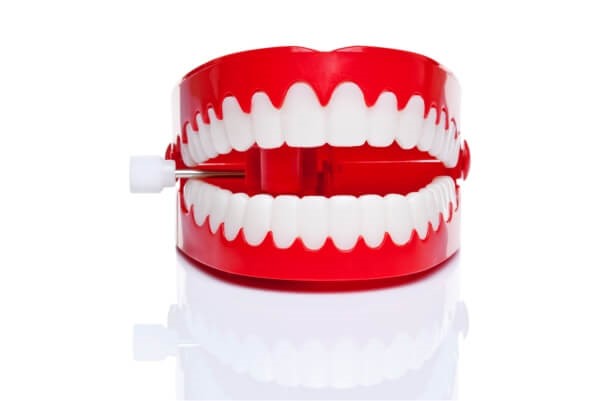 Best Dentures To Get Jefferson City MO 65107